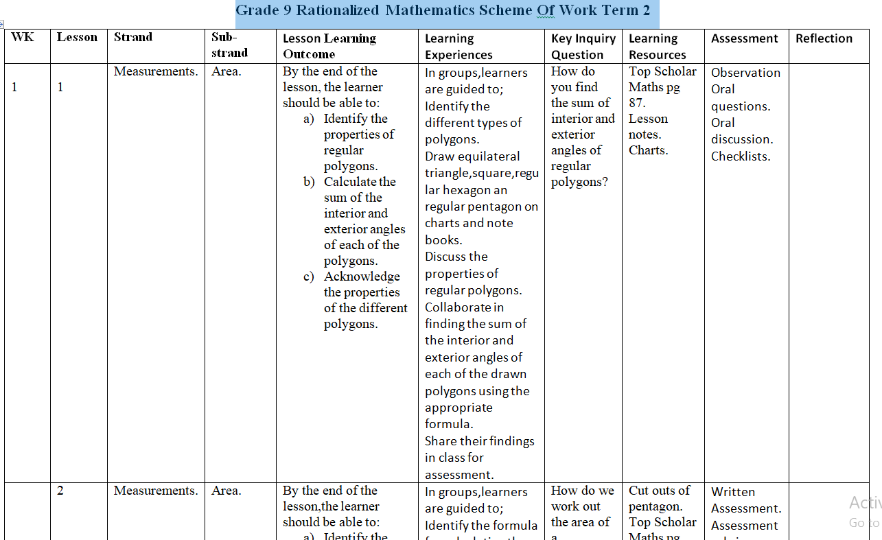 No preview available